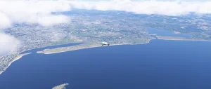 game_screens_flight_simulators_a320_z_dublinu_do_amsterdamu_eidw_eham_eu_tour_leg_03_0061