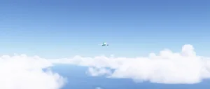 game_screens_flight_simulators_a320_z_dublinu_do_amsterdamu_eidw_eham_eu_tour_leg_03_0062