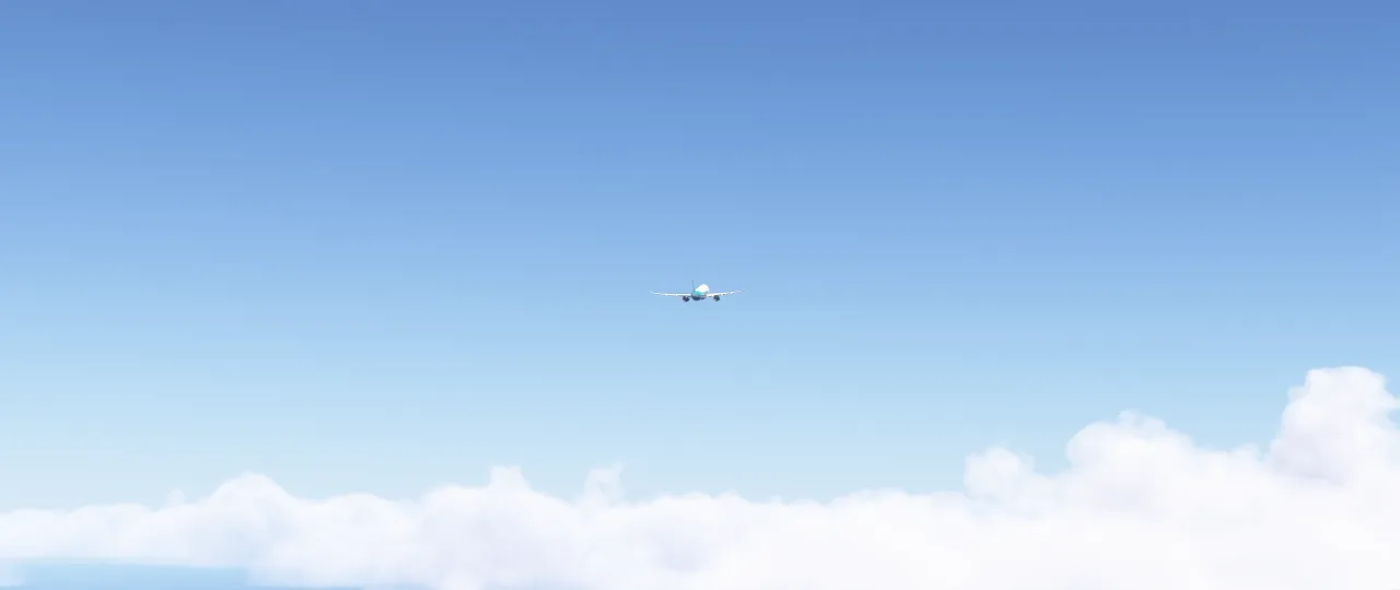 game_screens_flight_simulators_a320_z_dublinu_do_amsterdamu_eidw_eham_eu_tour_leg_03_0063