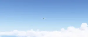 game_screens_flight_simulators_a320_z_dublinu_do_amsterdamu_eidw_eham_eu_tour_leg_03_0063