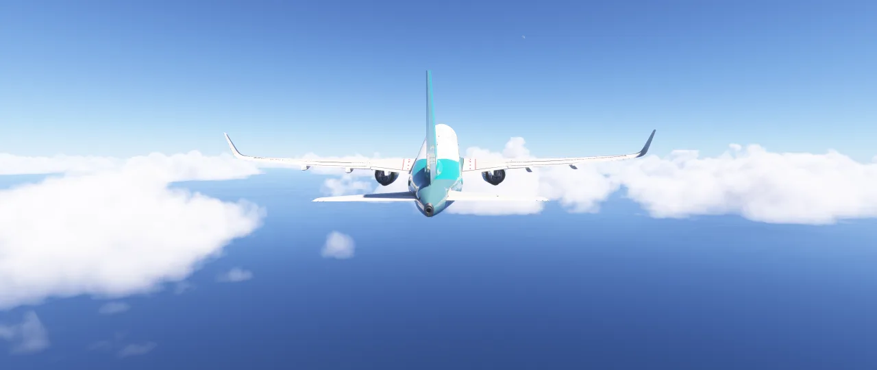game_screens_flight_simulators_a320_z_dublinu_do_amsterdamu_eidw_eham_eu_tour_leg_03_0065