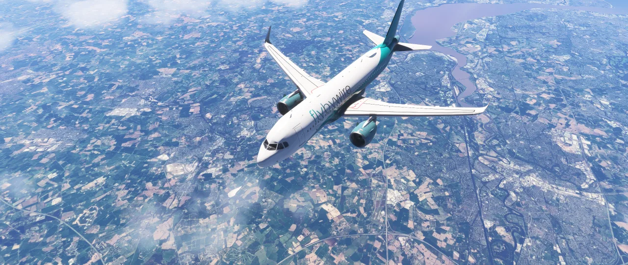 game_screens_flight_simulators_a320_z_dublinu_do_amsterdamu_eidw_eham_eu_tour_leg_03_0069