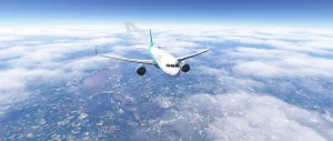 game_screens_flight_simulators_a320_z_dublinu_do_amsterdamu_eidw_eham_eu_tour_leg_03_0070