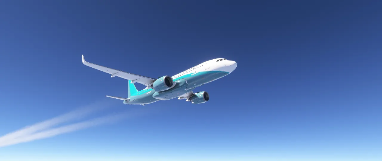 game_screens_flight_simulators_a320_z_dublinu_do_amsterdamu_eidw_eham_eu_tour_leg_03_0072