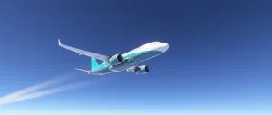 game_screens_flight_simulators_a320_z_dublinu_do_amsterdamu_eidw_eham_eu_tour_leg_03_0072