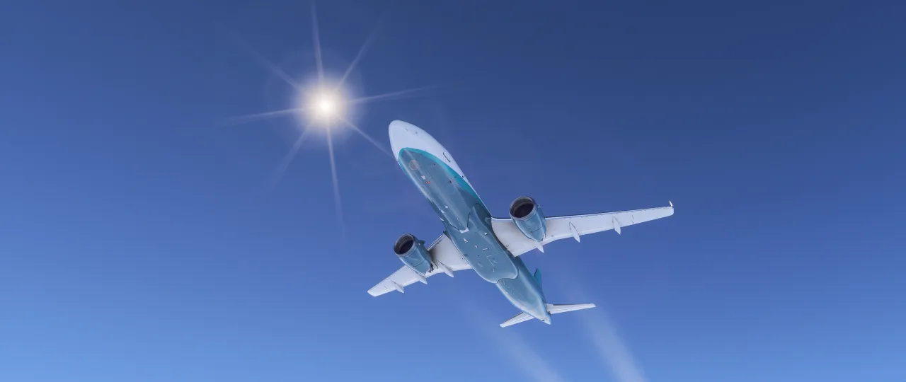 game_screens_flight_simulators_a320_z_dublinu_do_amsterdamu_eidw_eham_eu_tour_leg_03_0073