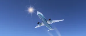 game_screens_flight_simulators_a320_z_dublinu_do_amsterdamu_eidw_eham_eu_tour_leg_03_0073