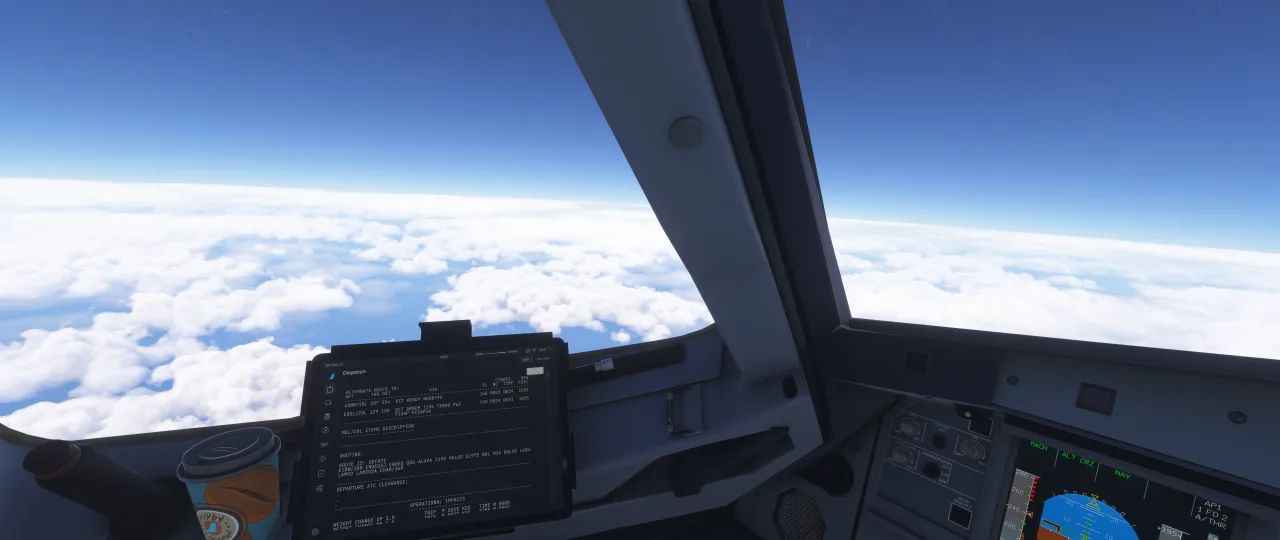game_screens_flight_simulators_a320_z_dublinu_do_amsterdamu_eidw_eham_eu_tour_leg_03_0075