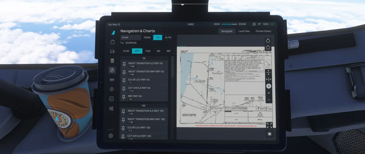 game_screens_flight_simulators_a320_z_dublinu_do_amsterdamu_eidw_eham_eu_tour_leg_03_0077