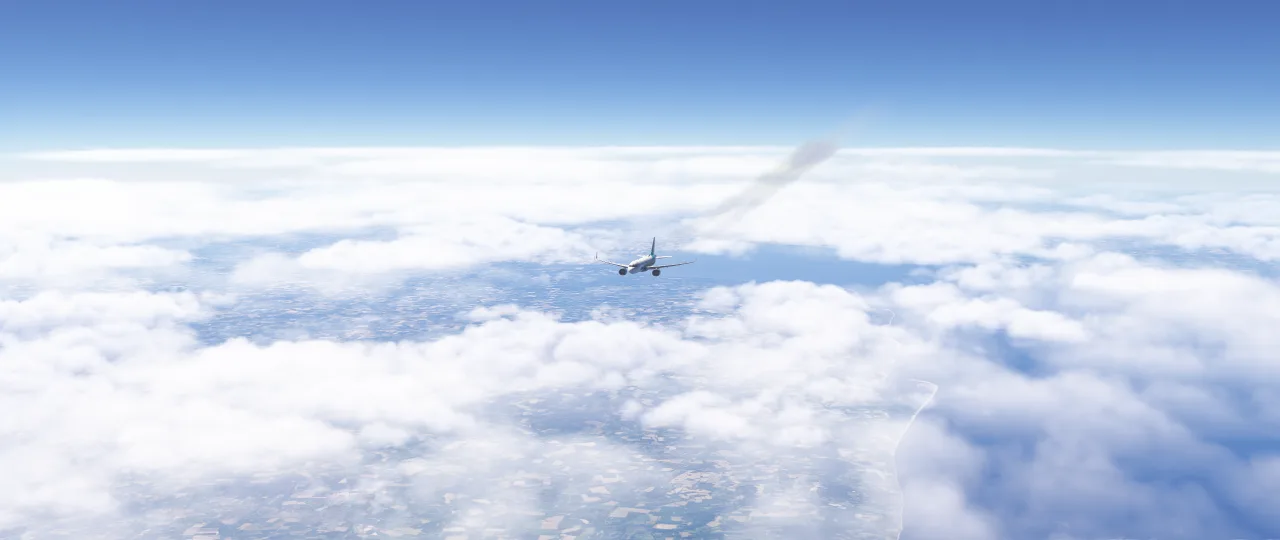 game_screens_flight_simulators_a320_z_dublinu_do_amsterdamu_eidw_eham_eu_tour_leg_03_0078