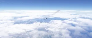game_screens_flight_simulators_a320_z_dublinu_do_amsterdamu_eidw_eham_eu_tour_leg_03_0078