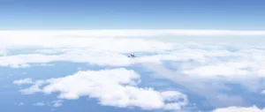 game_screens_flight_simulators_a320_z_dublinu_do_amsterdamu_eidw_eham_eu_tour_leg_03_0079