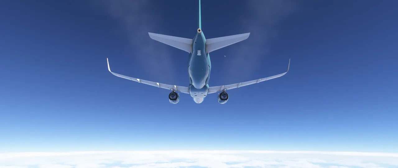 game_screens_flight_simulators_a320_z_dublinu_do_amsterdamu_eidw_eham_eu_tour_leg_03_0080