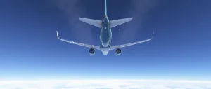 game_screens_flight_simulators_a320_z_dublinu_do_amsterdamu_eidw_eham_eu_tour_leg_03_0080