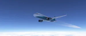 game_screens_flight_simulators_a320_z_dublinu_do_amsterdamu_eidw_eham_eu_tour_leg_03_0081