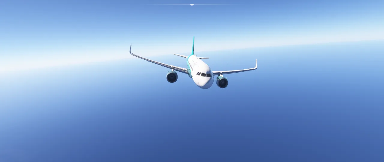game_screens_flight_simulators_a320_z_dublinu_do_amsterdamu_eidw_eham_eu_tour_leg_03_0085