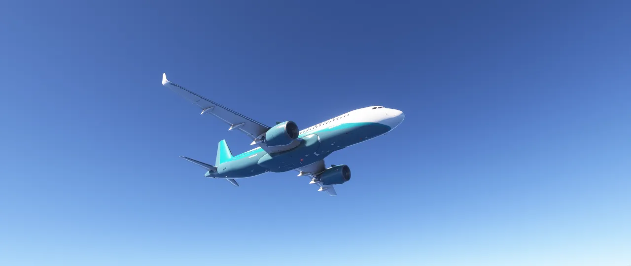 game_screens_flight_simulators_a320_z_dublinu_do_amsterdamu_eidw_eham_eu_tour_leg_03_0087