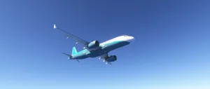 game_screens_flight_simulators_a320_z_dublinu_do_amsterdamu_eidw_eham_eu_tour_leg_03_0087
