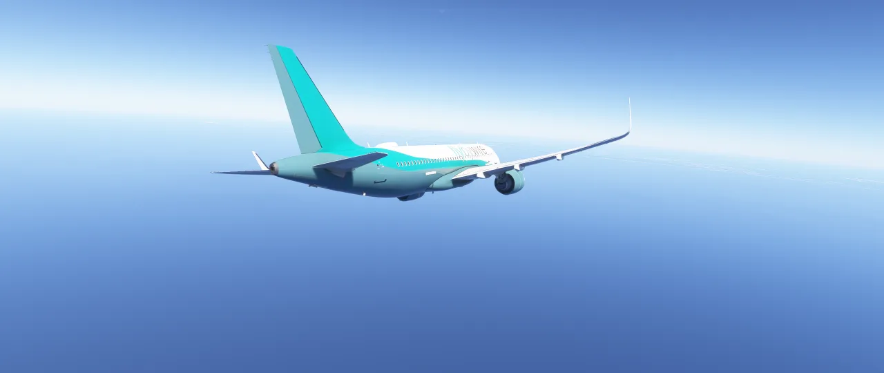 game_screens_flight_simulators_a320_z_dublinu_do_amsterdamu_eidw_eham_eu_tour_leg_03_0088