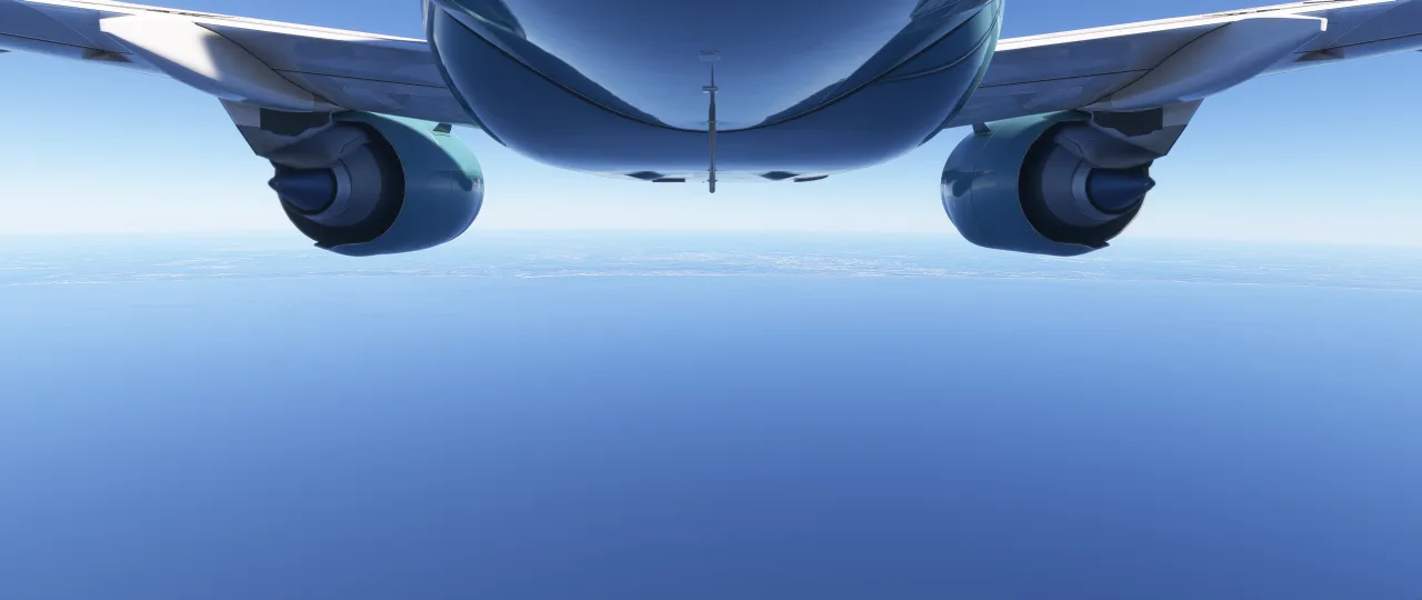 game_screens_flight_simulators_a320_z_dublinu_do_amsterdamu_eidw_eham_eu_tour_leg_03_0089