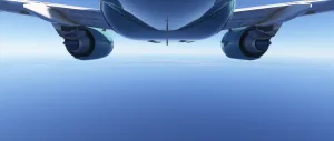 game_screens_flight_simulators_a320_z_dublinu_do_amsterdamu_eidw_eham_eu_tour_leg_03_0089