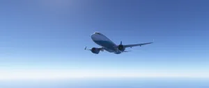 game_screens_flight_simulators_a320_z_dublinu_do_amsterdamu_eidw_eham_eu_tour_leg_03_0091