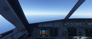 game_screens_flight_simulators_a320_z_dublinu_do_amsterdamu_eidw_eham_eu_tour_leg_03_0092