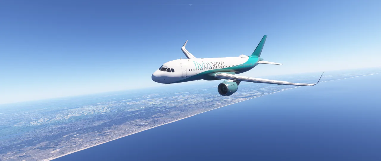 game_screens_flight_simulators_a320_z_dublinu_do_amsterdamu_eidw_eham_eu_tour_leg_03_0093