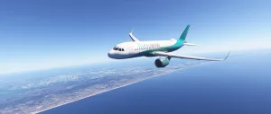 game_screens_flight_simulators_a320_z_dublinu_do_amsterdamu_eidw_eham_eu_tour_leg_03_0093
