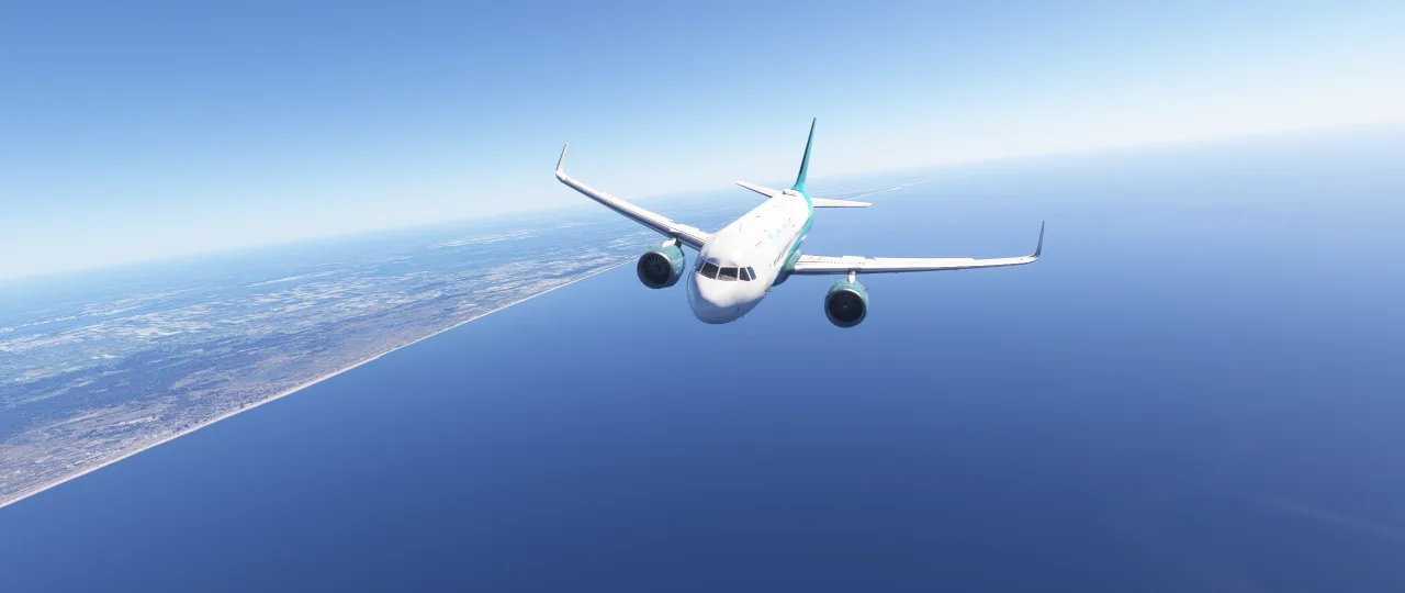 game_screens_flight_simulators_a320_z_dublinu_do_amsterdamu_eidw_eham_eu_tour_leg_03_0094