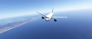 game_screens_flight_simulators_a320_z_dublinu_do_amsterdamu_eidw_eham_eu_tour_leg_03_0094