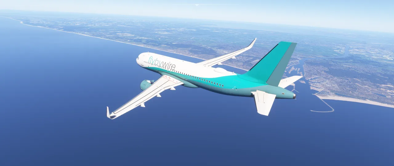 game_screens_flight_simulators_a320_z_dublinu_do_amsterdamu_eidw_eham_eu_tour_leg_03_0096