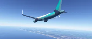 game_screens_flight_simulators_a320_z_dublinu_do_amsterdamu_eidw_eham_eu_tour_leg_03_0097