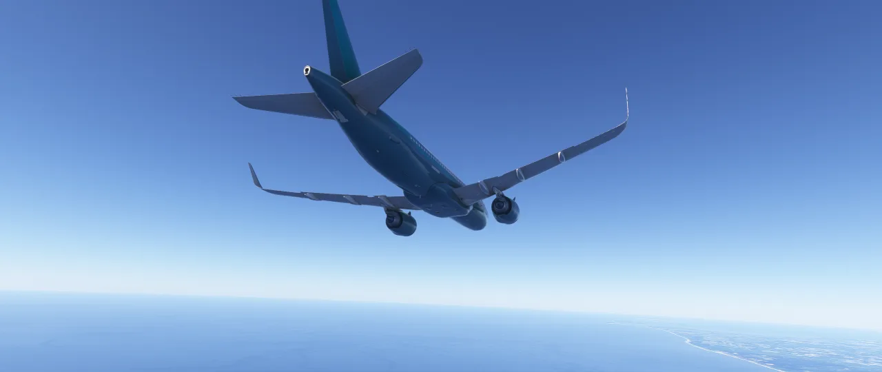 game_screens_flight_simulators_a320_z_dublinu_do_amsterdamu_eidw_eham_eu_tour_leg_03_0098