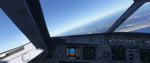 game_screens_flight_simulators_a320_z_dublinu_do_amsterdamu_eidw_eham_eu_tour_leg_03_0099