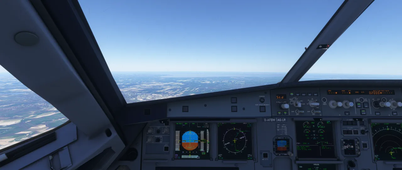 game_screens_flight_simulators_a320_z_dublinu_do_amsterdamu_eidw_eham_eu_tour_leg_03_0100