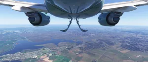 game_screens_flight_simulators_a320_z_dublinu_do_amsterdamu_eidw_eham_eu_tour_leg_03_0101