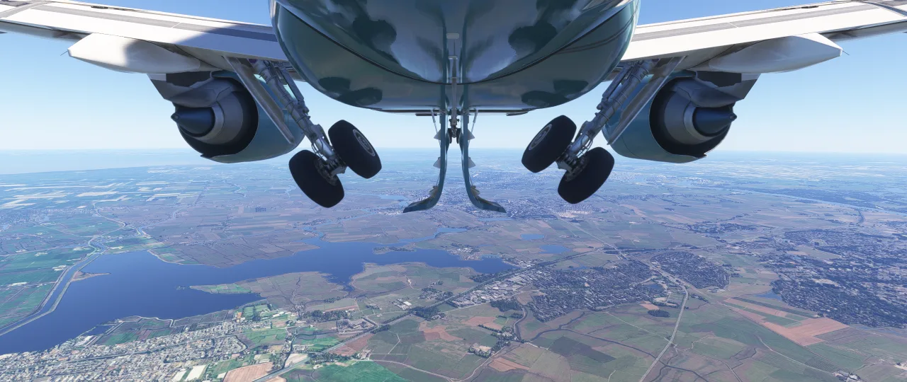 game_screens_flight_simulators_a320_z_dublinu_do_amsterdamu_eidw_eham_eu_tour_leg_03_0102