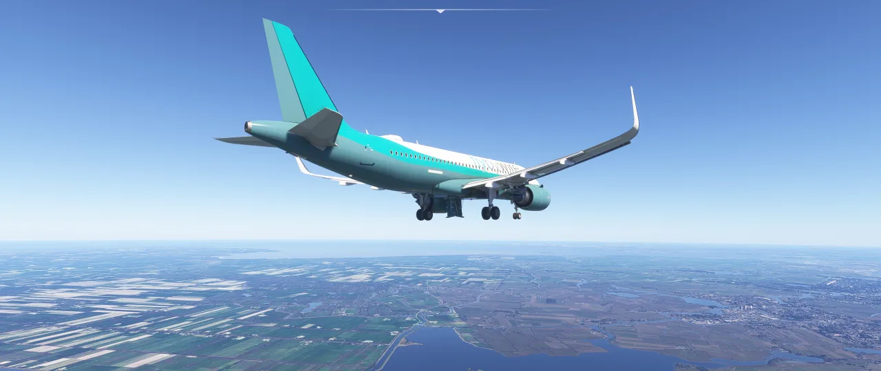 game_screens_flight_simulators_a320_z_dublinu_do_amsterdamu_eidw_eham_eu_tour_leg_03_0103