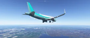 game_screens_flight_simulators_a320_z_dublinu_do_amsterdamu_eidw_eham_eu_tour_leg_03_0103