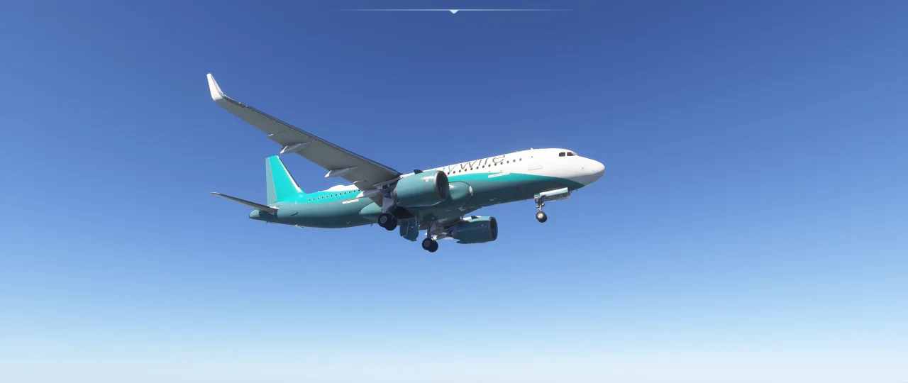 game_screens_flight_simulators_a320_z_dublinu_do_amsterdamu_eidw_eham_eu_tour_leg_03_0104