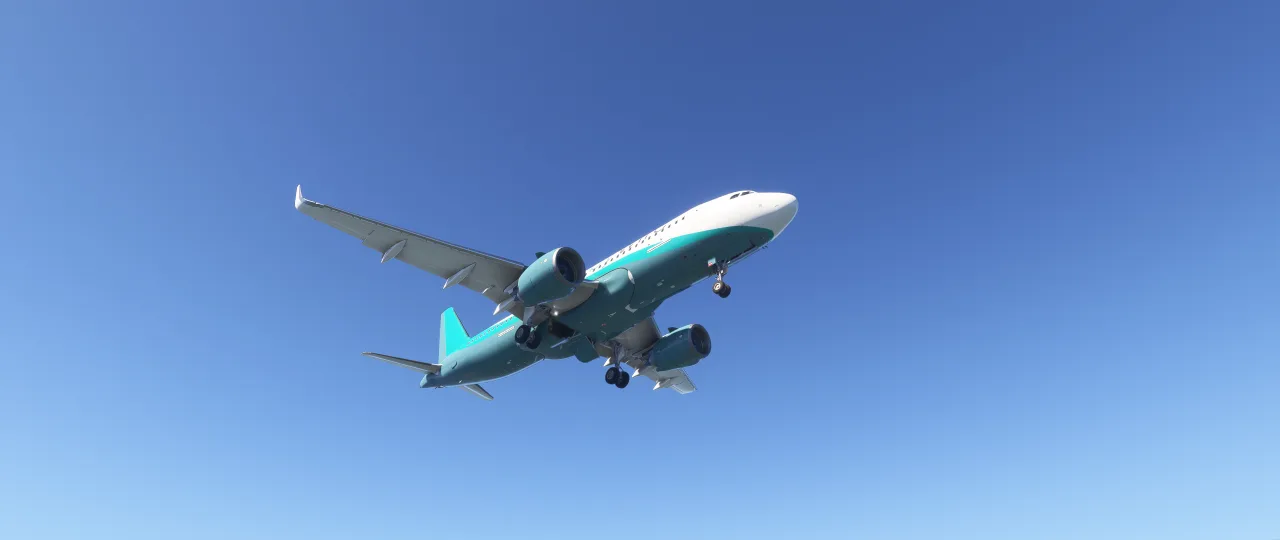 game_screens_flight_simulators_a320_z_dublinu_do_amsterdamu_eidw_eham_eu_tour_leg_03_0105