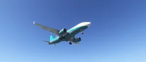 game_screens_flight_simulators_a320_z_dublinu_do_amsterdamu_eidw_eham_eu_tour_leg_03_0105