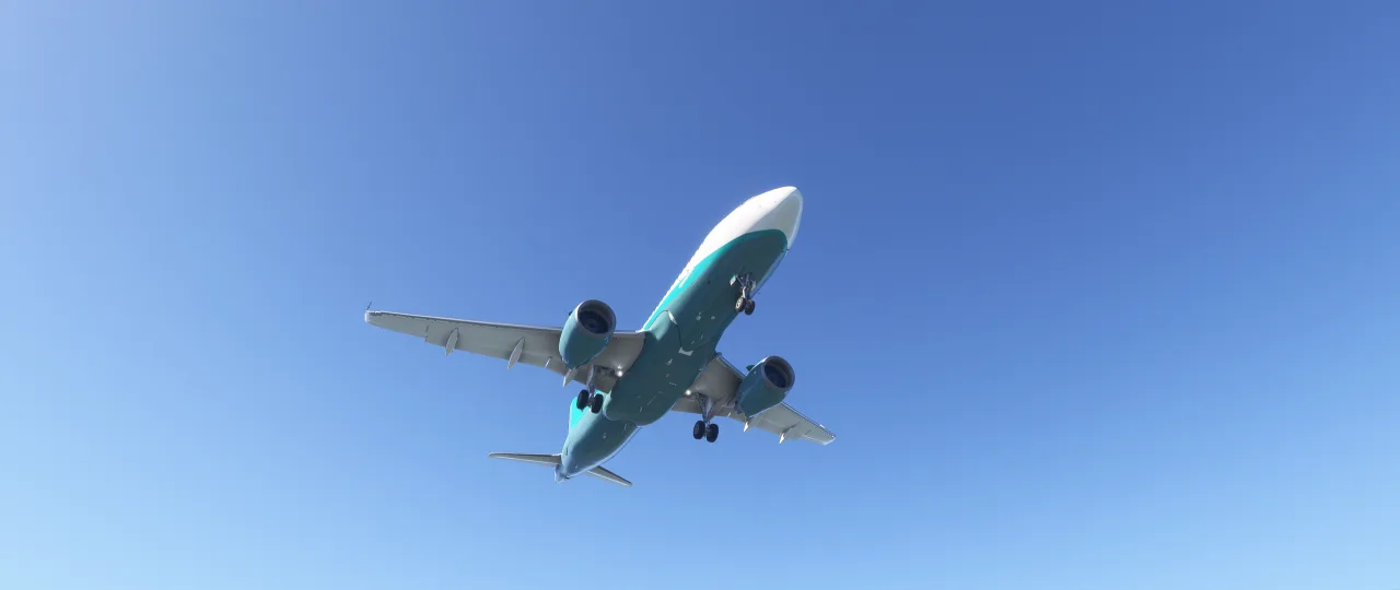 game_screens_flight_simulators_a320_z_dublinu_do_amsterdamu_eidw_eham_eu_tour_leg_03_0106