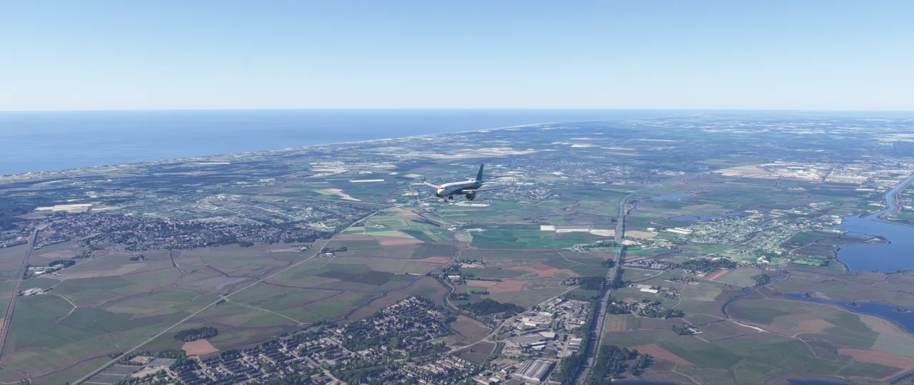 game_screens_flight_simulators_a320_z_dublinu_do_amsterdamu_eidw_eham_eu_tour_leg_03_0107