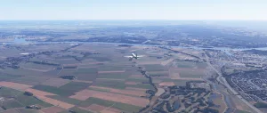 game_screens_flight_simulators_a320_z_dublinu_do_amsterdamu_eidw_eham_eu_tour_leg_03_0108