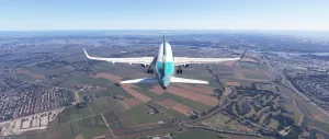 game_screens_flight_simulators_a320_z_dublinu_do_amsterdamu_eidw_eham_eu_tour_leg_03_0109