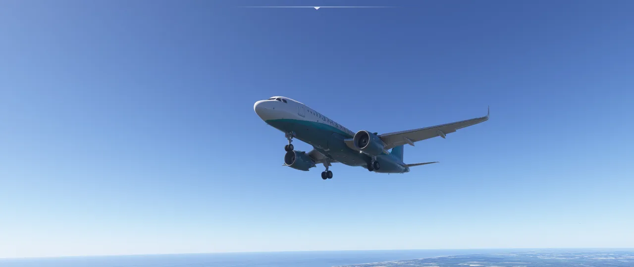 game_screens_flight_simulators_a320_z_dublinu_do_amsterdamu_eidw_eham_eu_tour_leg_03_0110