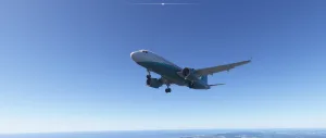 game_screens_flight_simulators_a320_z_dublinu_do_amsterdamu_eidw_eham_eu_tour_leg_03_0110