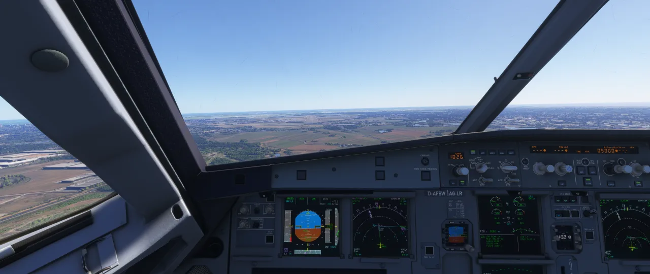 game_screens_flight_simulators_a320_z_dublinu_do_amsterdamu_eidw_eham_eu_tour_leg_03_0111